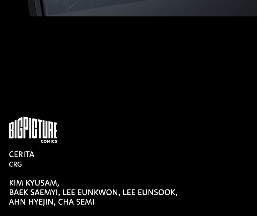 Vigilante Chapter 100 Gambar 83