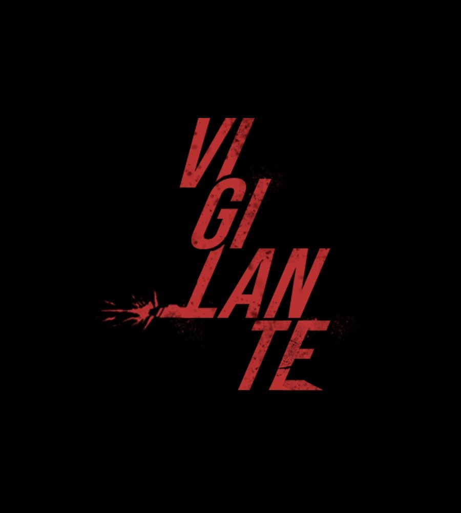 Baca Komik Vigilante Chapter 101 Gambar 1