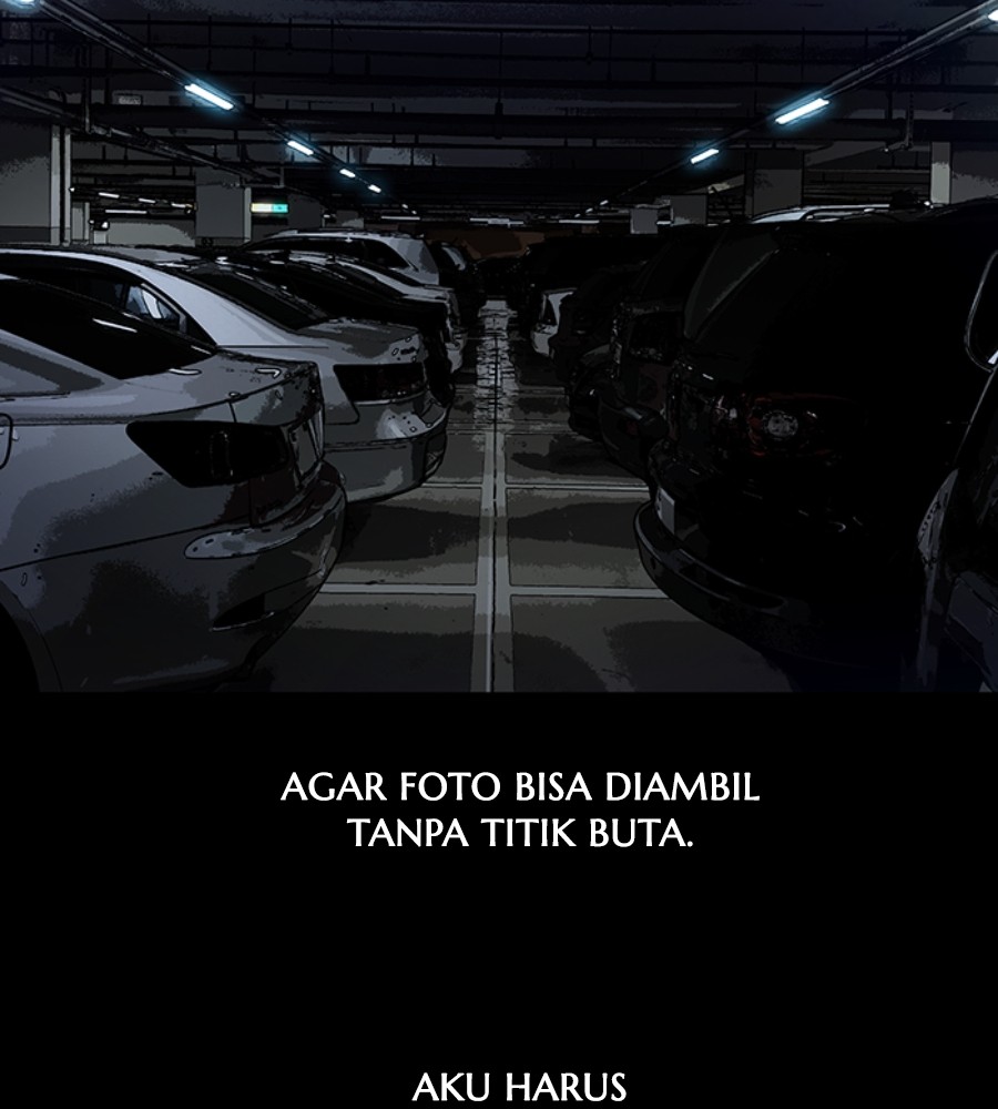 Vigilante Chapter 101 Gambar 10