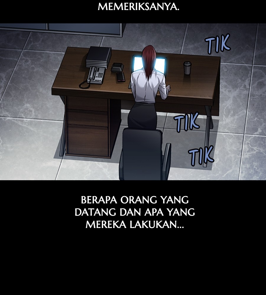 Vigilante Chapter 101 Gambar 11