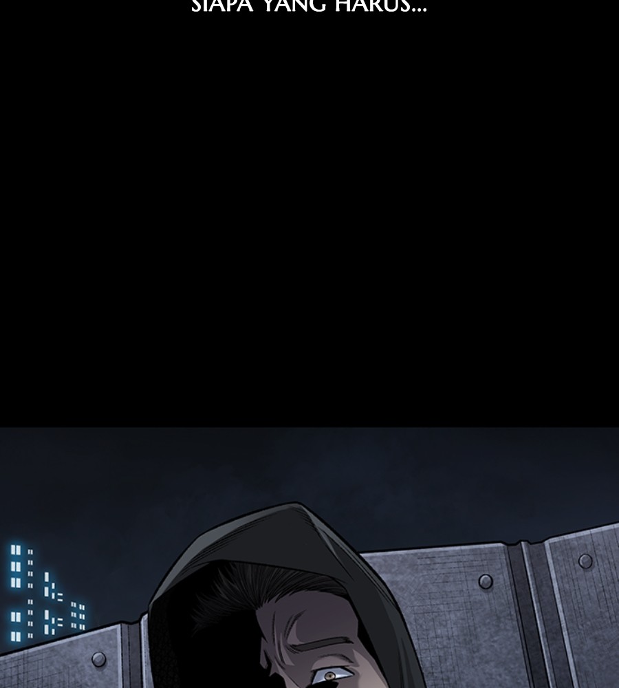Vigilante Chapter 101 Gambar 18