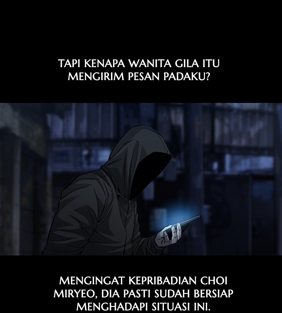 Vigilante Chapter 101 Gambar 21