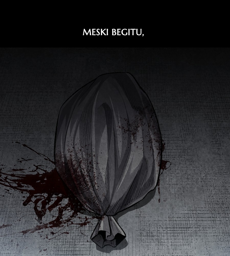 Vigilante Chapter 101 Gambar 29