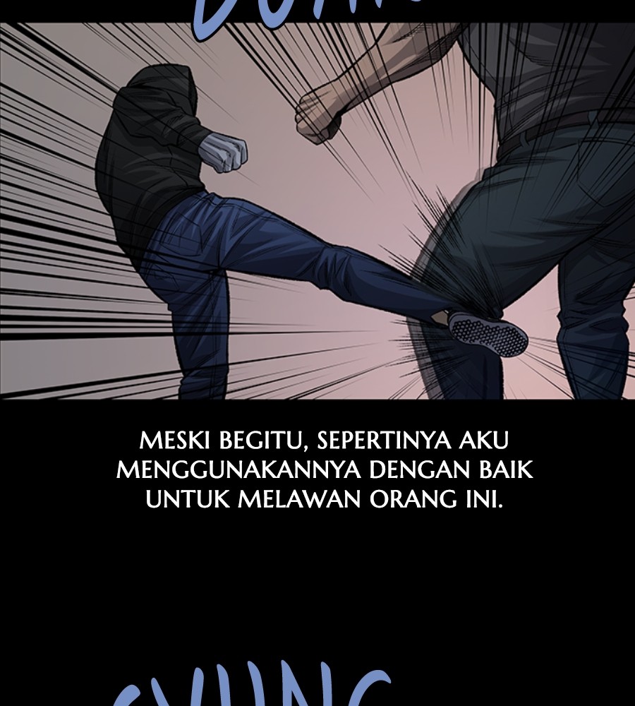 Vigilante Chapter 101 Gambar 40
