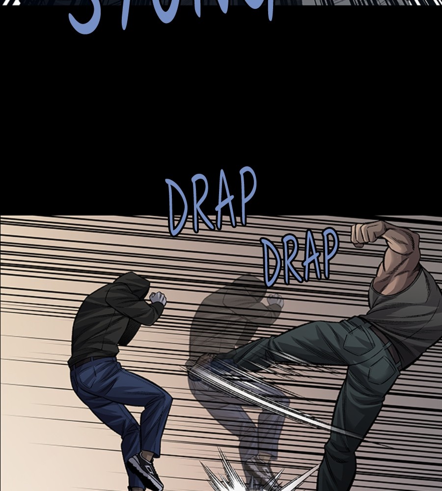 Vigilante Chapter 101 Gambar 42