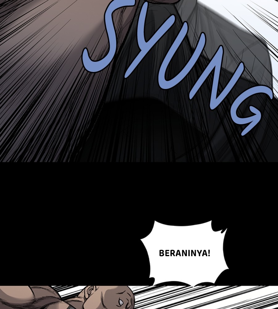 Vigilante Chapter 101 Gambar 48
