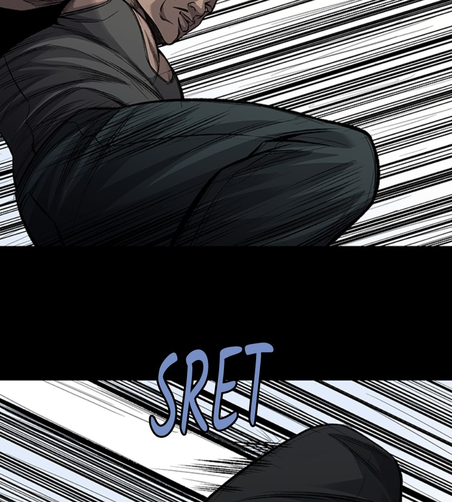 Vigilante Chapter 101 Gambar 49