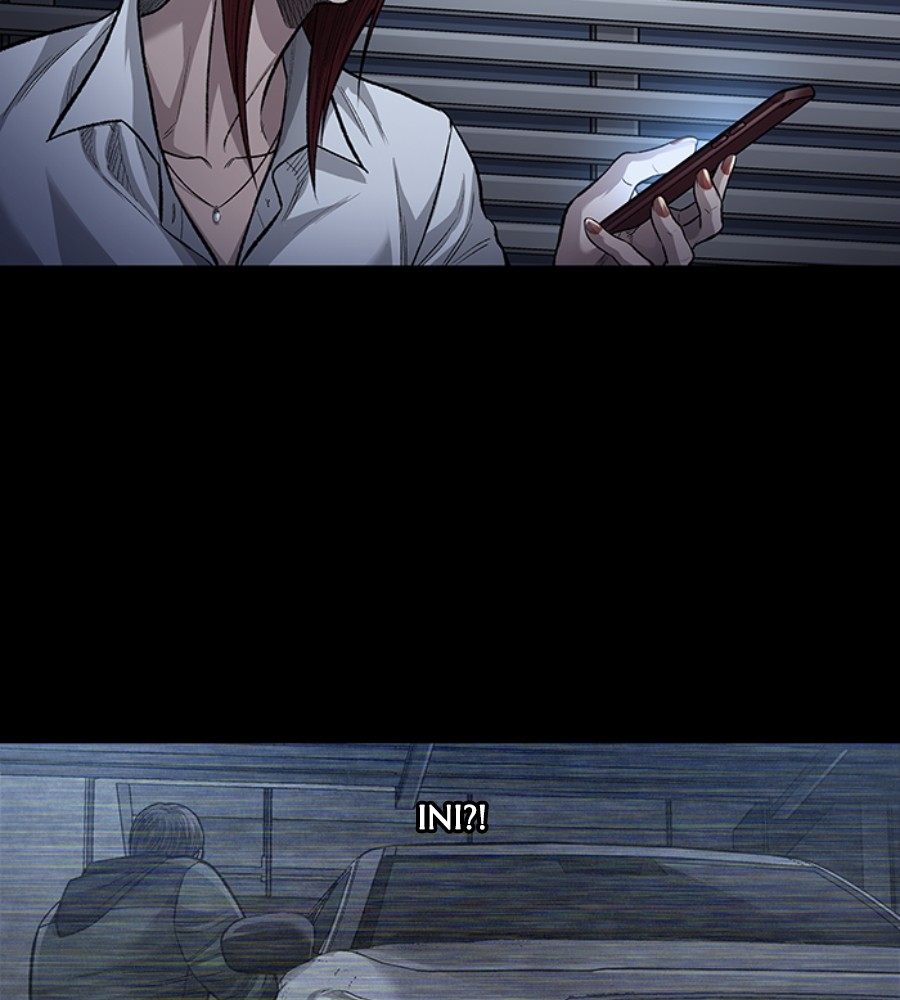 Vigilante Chapter 101 Gambar 5