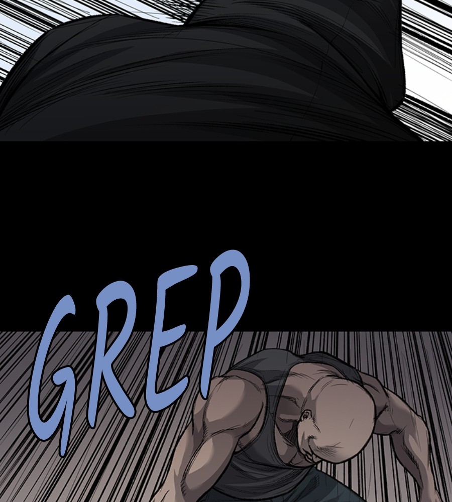 Vigilante Chapter 101 Gambar 50