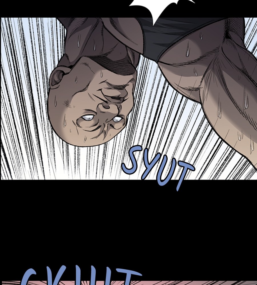 Vigilante Chapter 101 Gambar 52