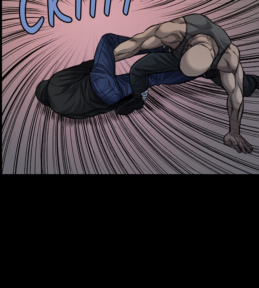 Vigilante Chapter 101 Gambar 53
