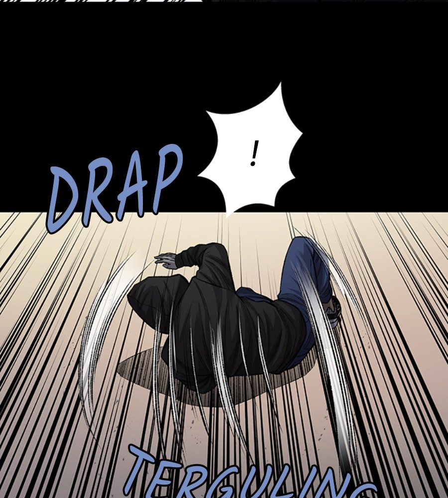 Vigilante Chapter 101 Gambar 55