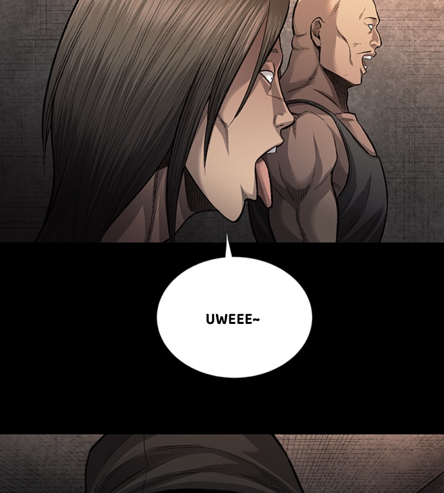 Vigilante Chapter 101 Gambar 59