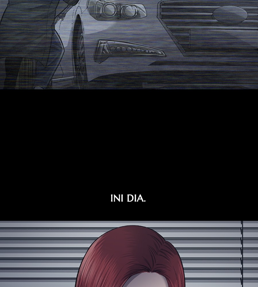 Vigilante Chapter 101 Gambar 6