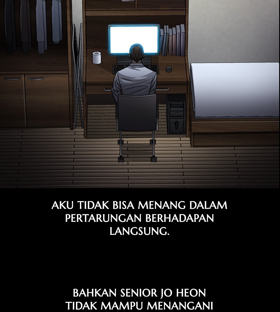 Vigilante Chapter 101 Gambar 61