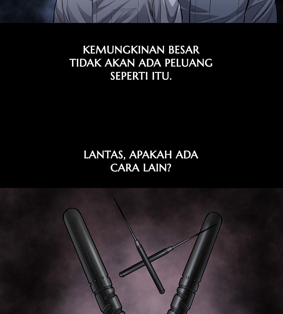 Vigilante Chapter 101 Gambar 66
