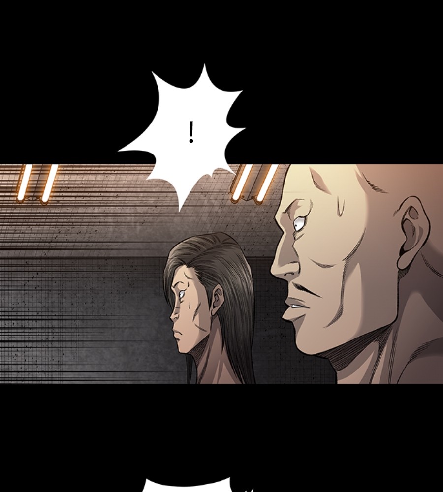 Vigilante Chapter 101 Gambar 70