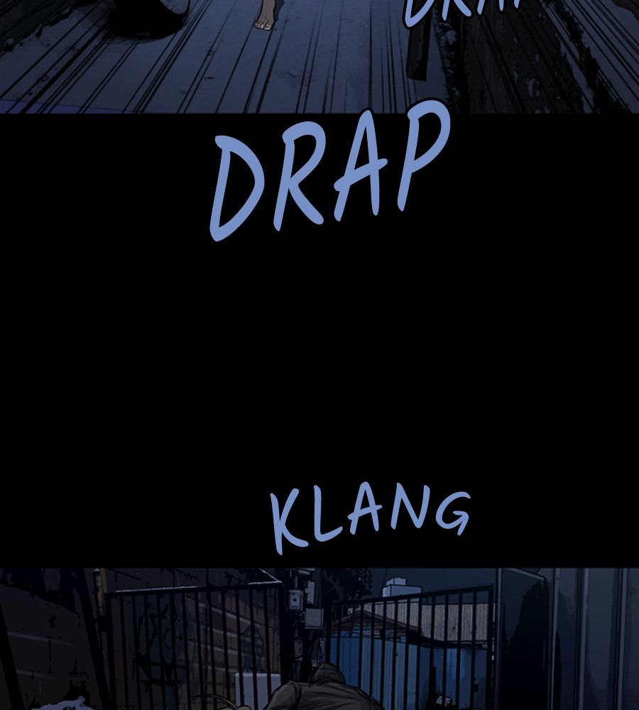 Vigilante Chapter 101 Gambar 74