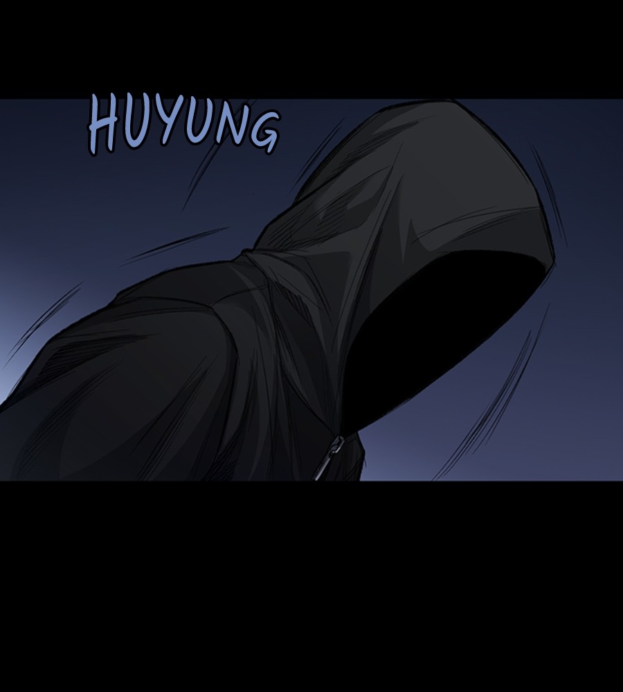 Vigilante Chapter 101 Gambar 79