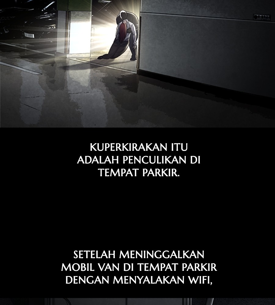 Vigilante Chapter 101 Gambar 8