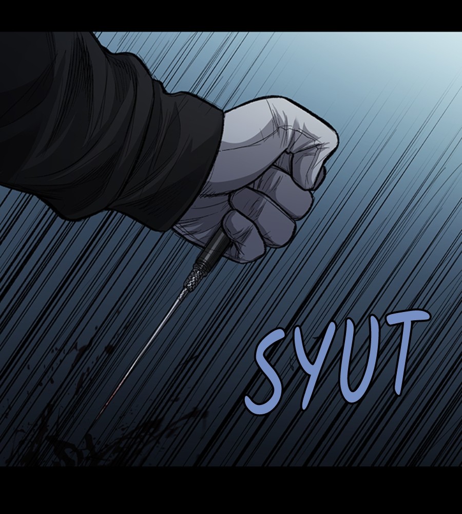 Vigilante Chapter 101 Gambar 80