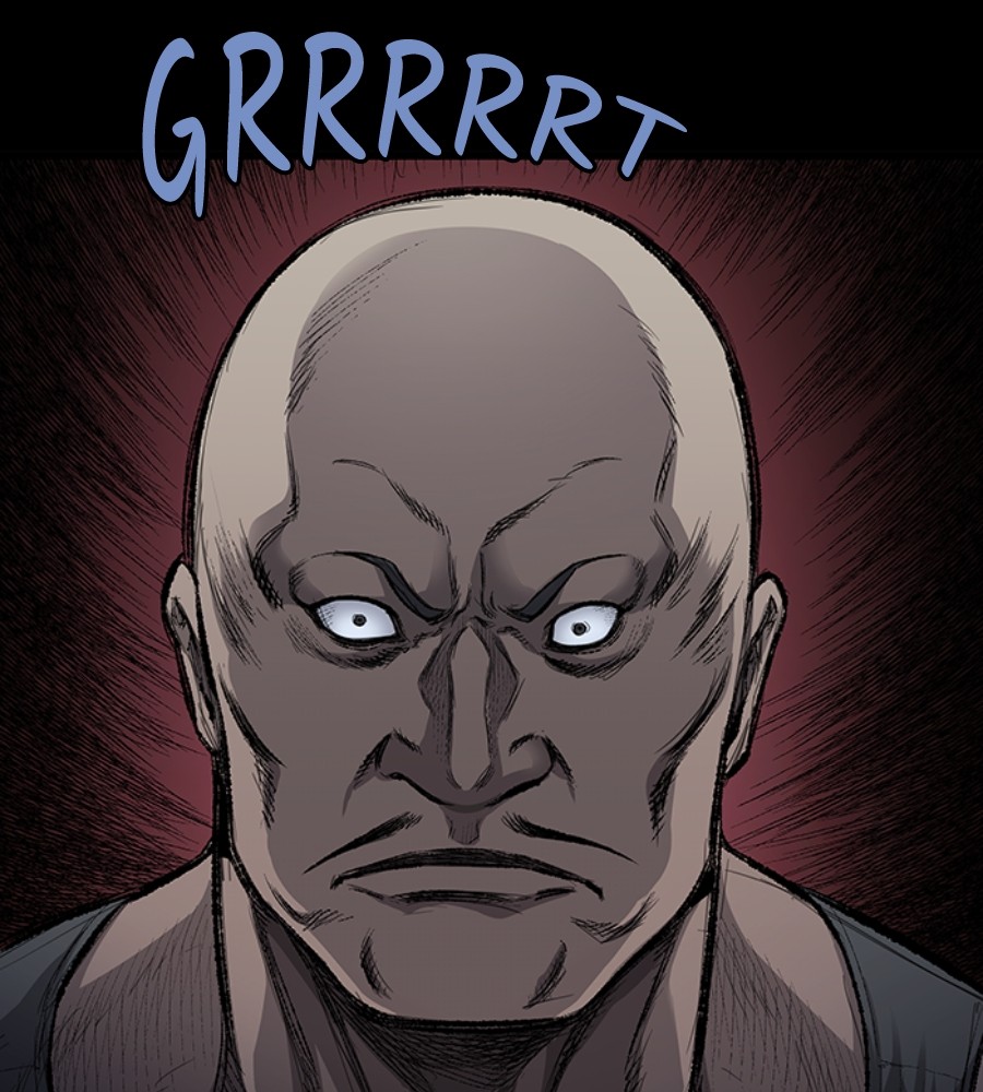 Vigilante Chapter 101 Gambar 83