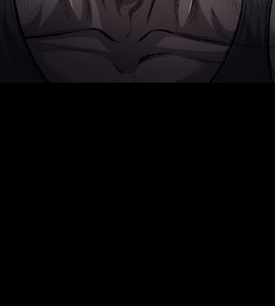 Vigilante Chapter 101 Gambar 84