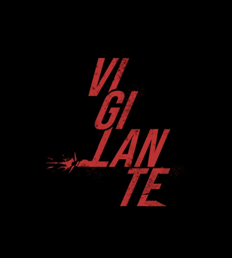 Baca Komik Vigilante Chapter 102 Gambar 1