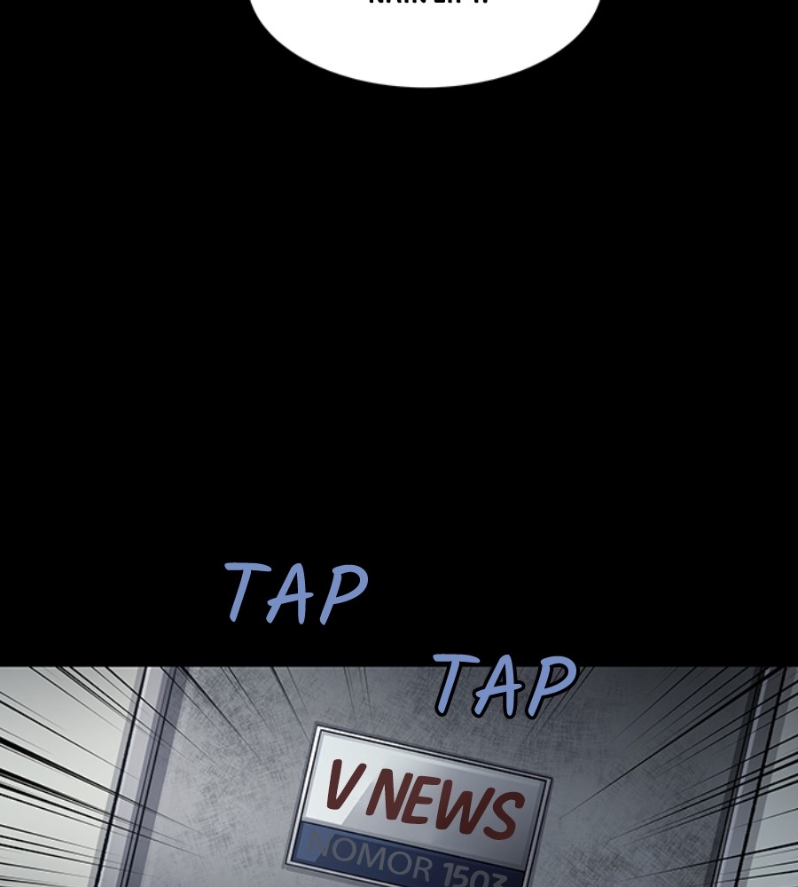 Vigilante Chapter 102 Gambar 12