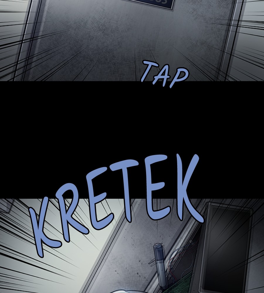 Vigilante Chapter 102 Gambar 13