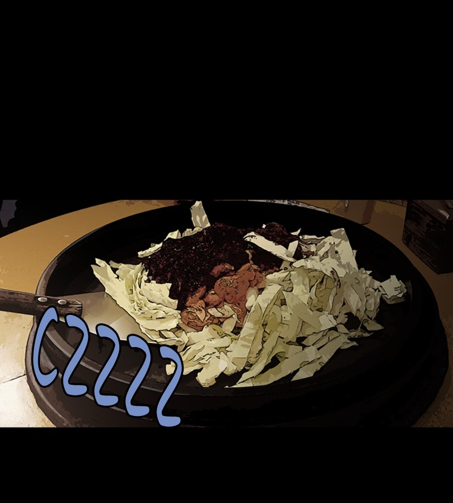 Baca  Vigilante Chapter 102 Gambar 2