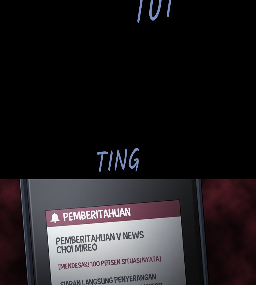 Vigilante Chapter 102 Gambar 22
