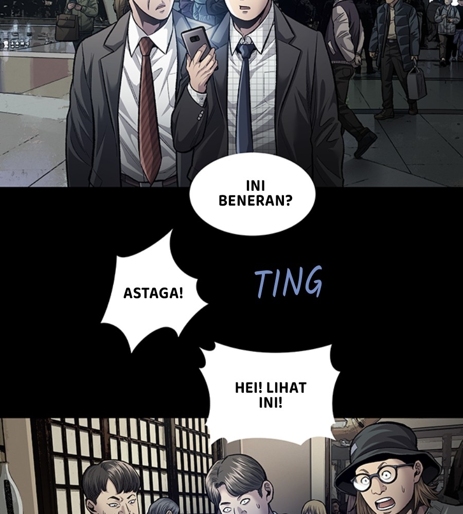 Vigilante Chapter 102 Gambar 24