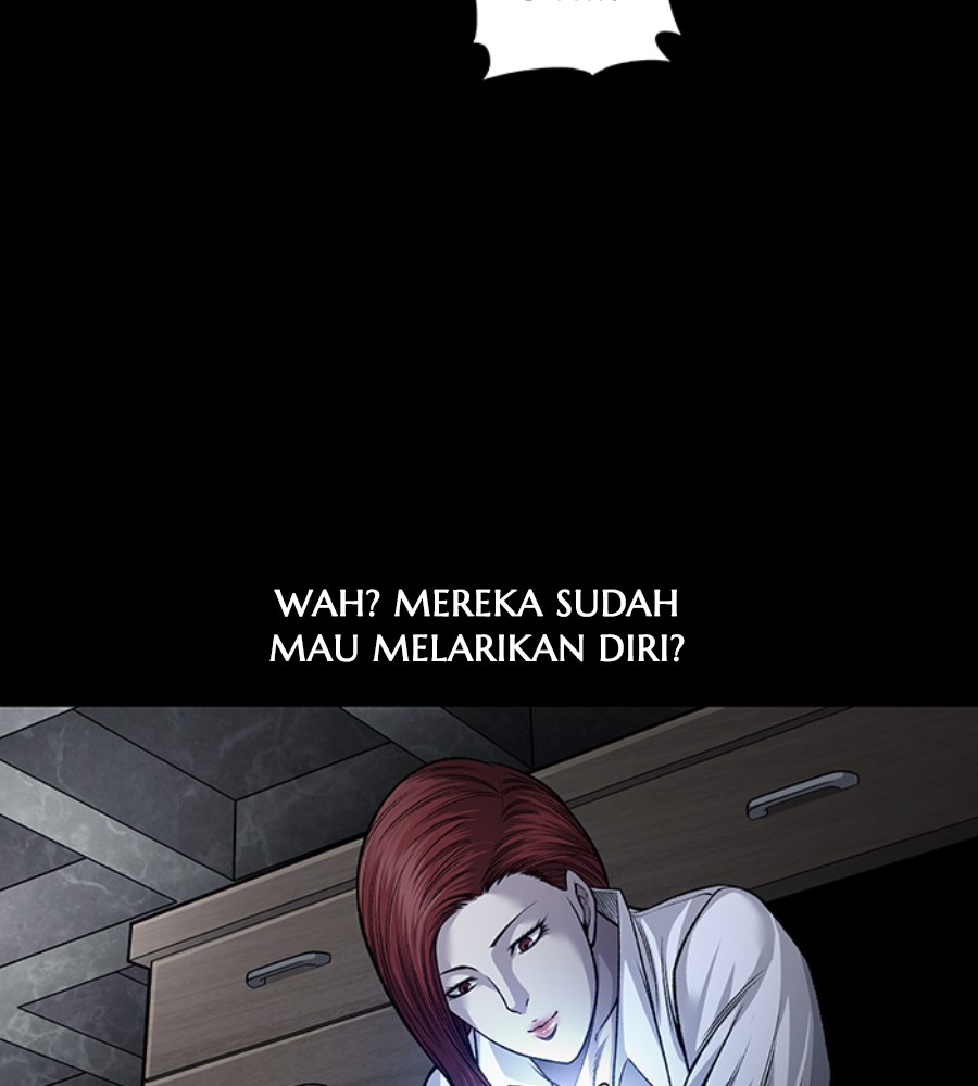 Vigilante Chapter 102 Gambar 32
