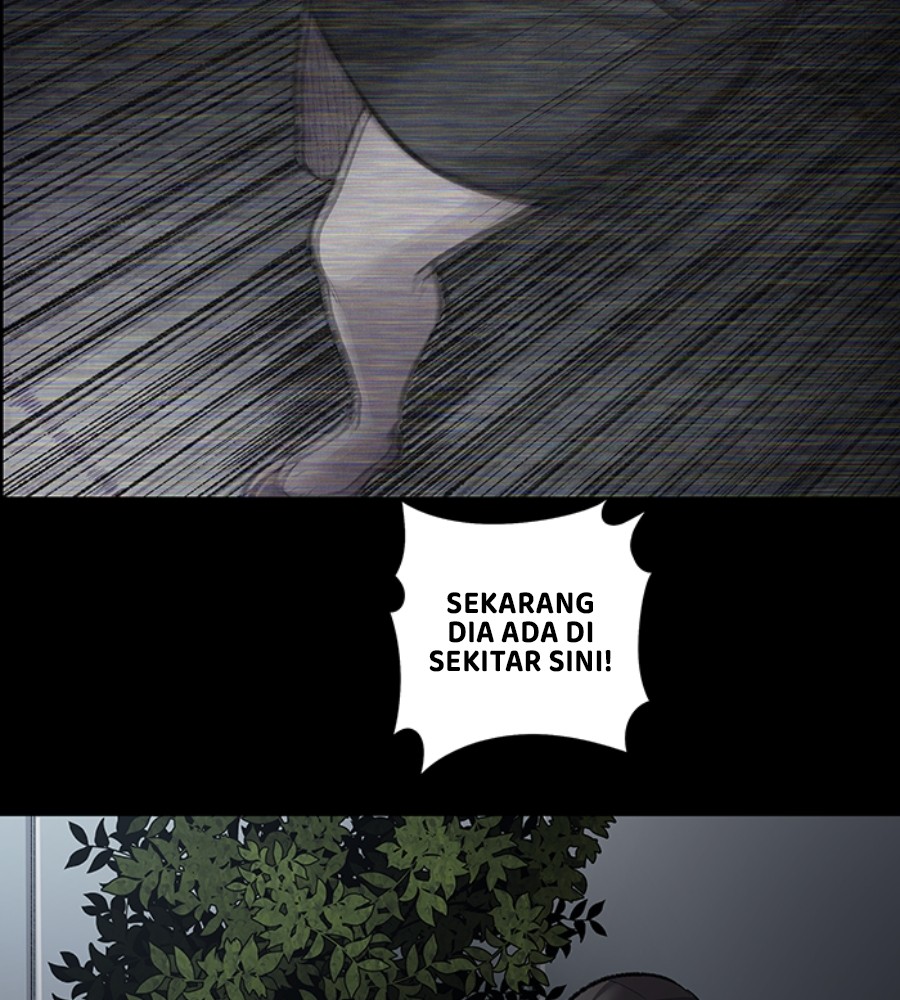 Vigilante Chapter 102 Gambar 36