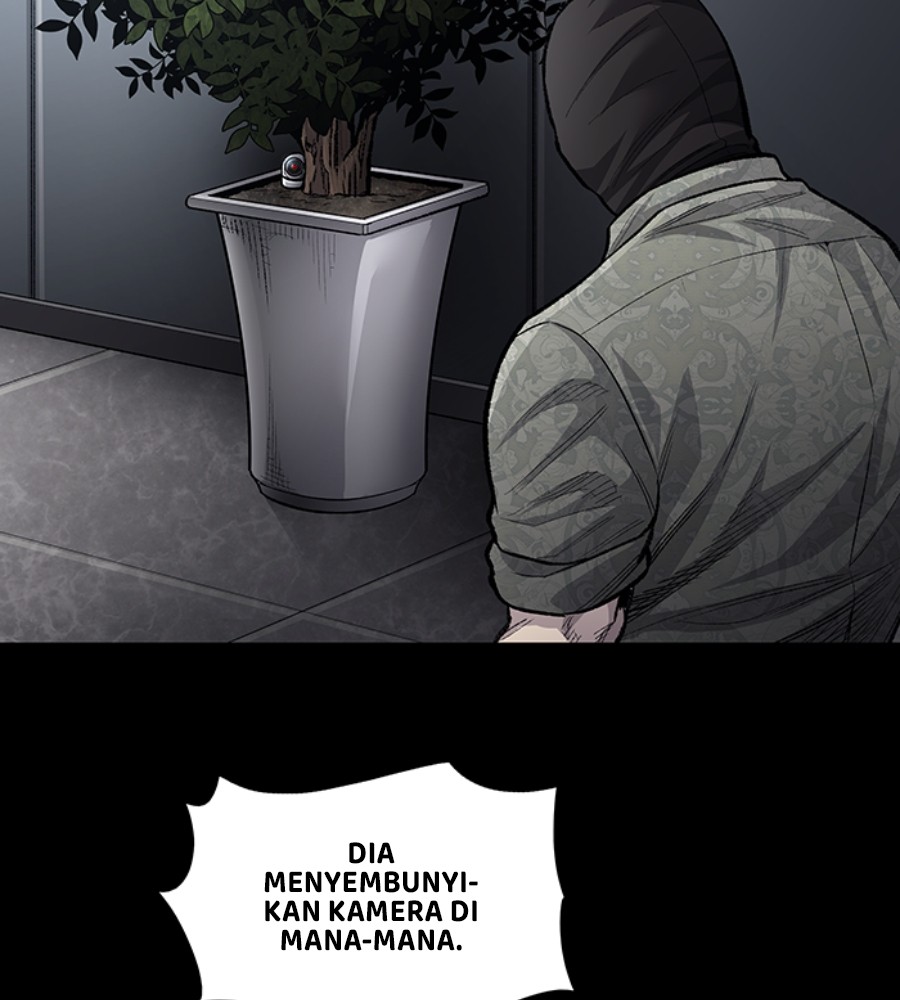 Vigilante Chapter 102 Gambar 37