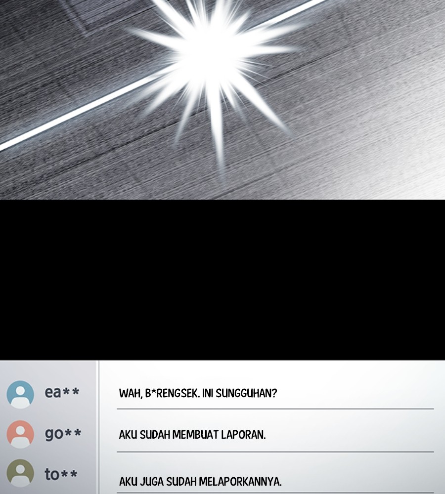Vigilante Chapter 102 Gambar 40