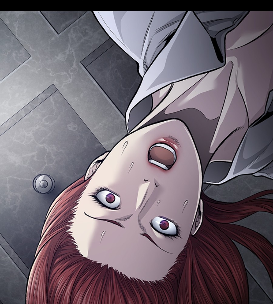 Vigilante Chapter 102 Gambar 42