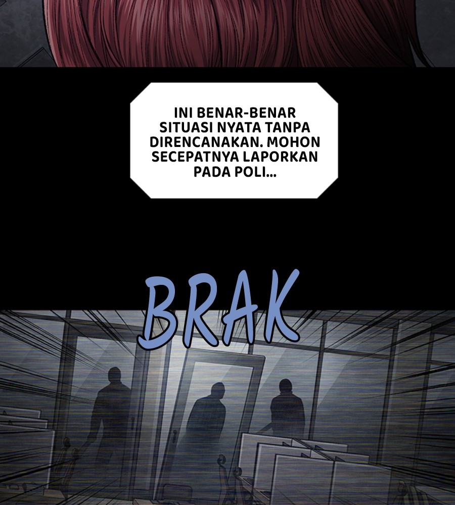 Vigilante Chapter 102 Gambar 43