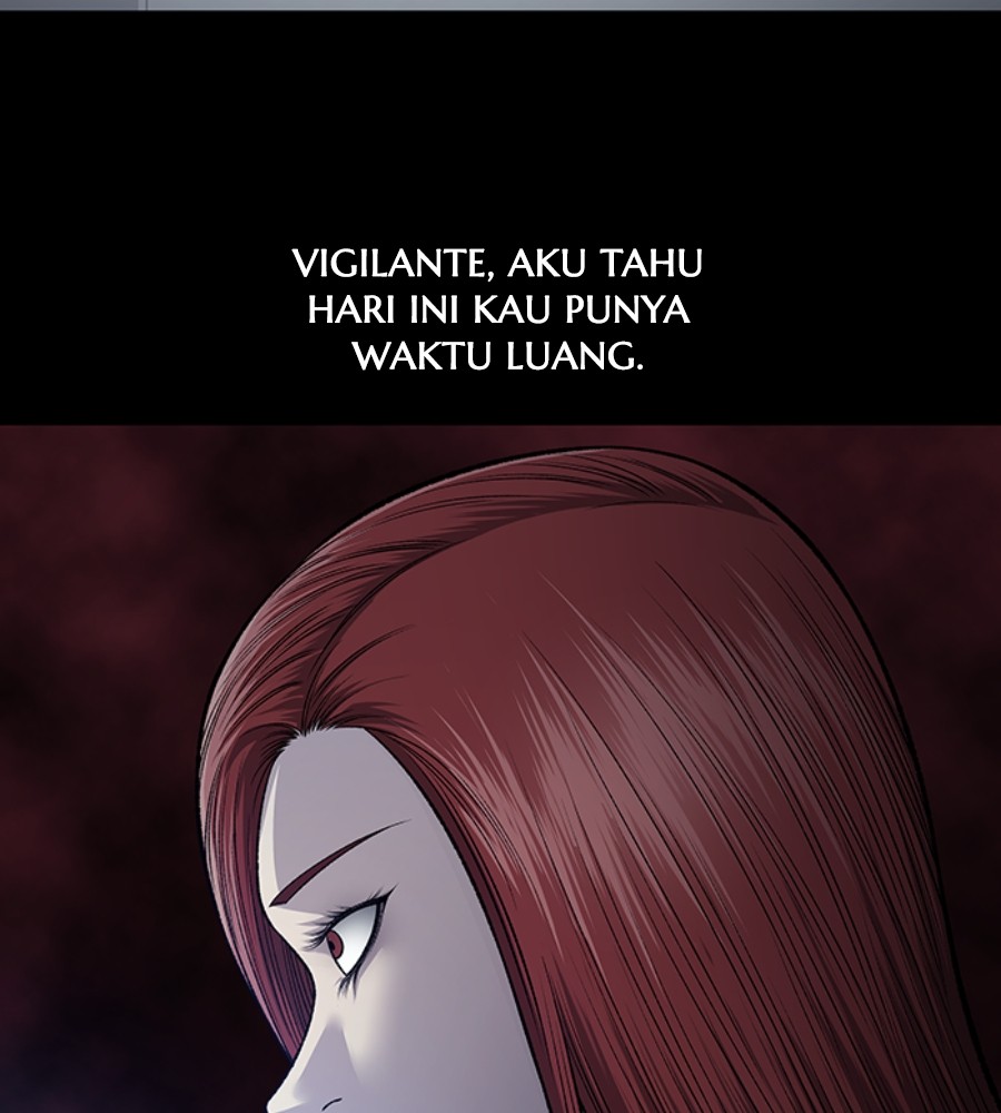 Vigilante Chapter 102 Gambar 45
