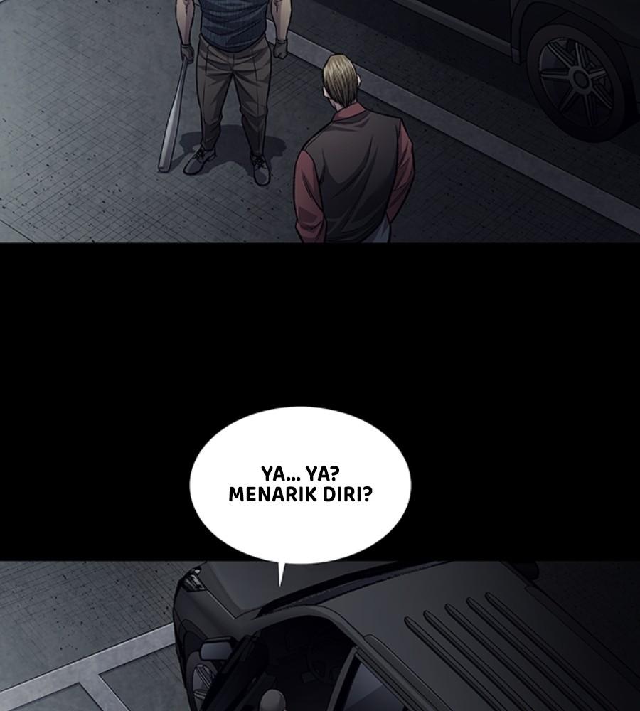 Vigilante Chapter 102 Gambar 47
