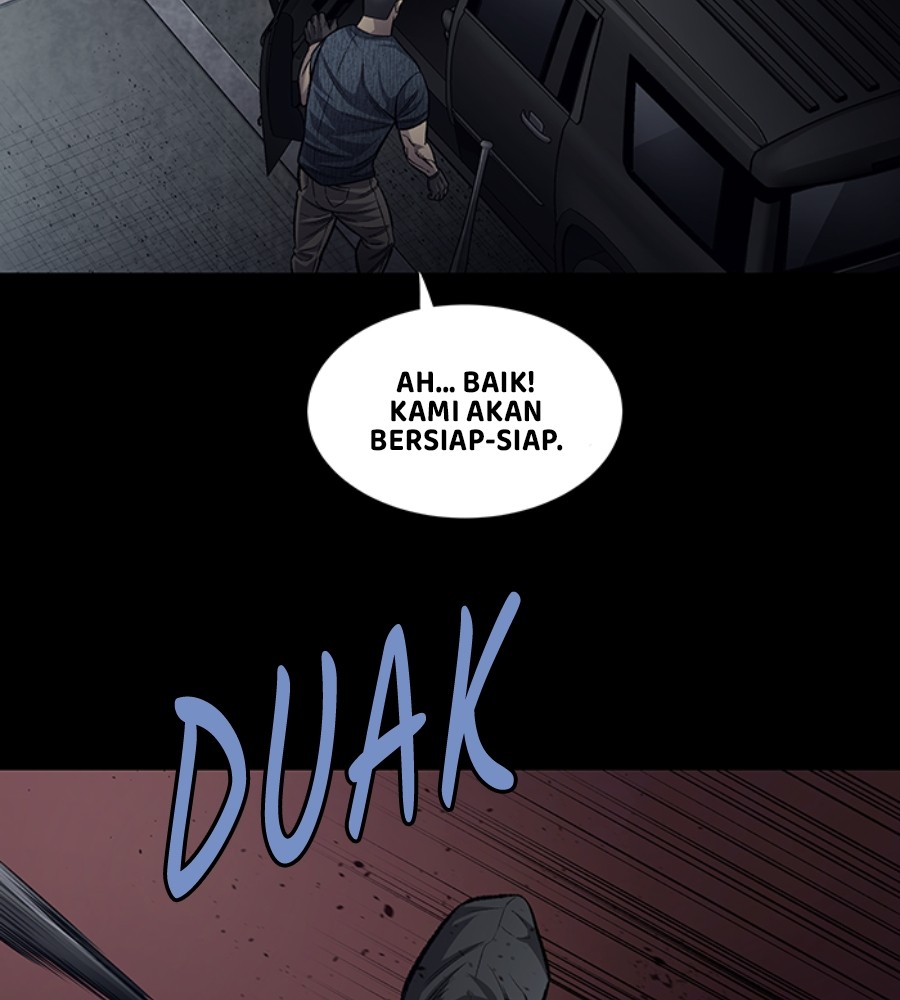 Vigilante Chapter 102 Gambar 48