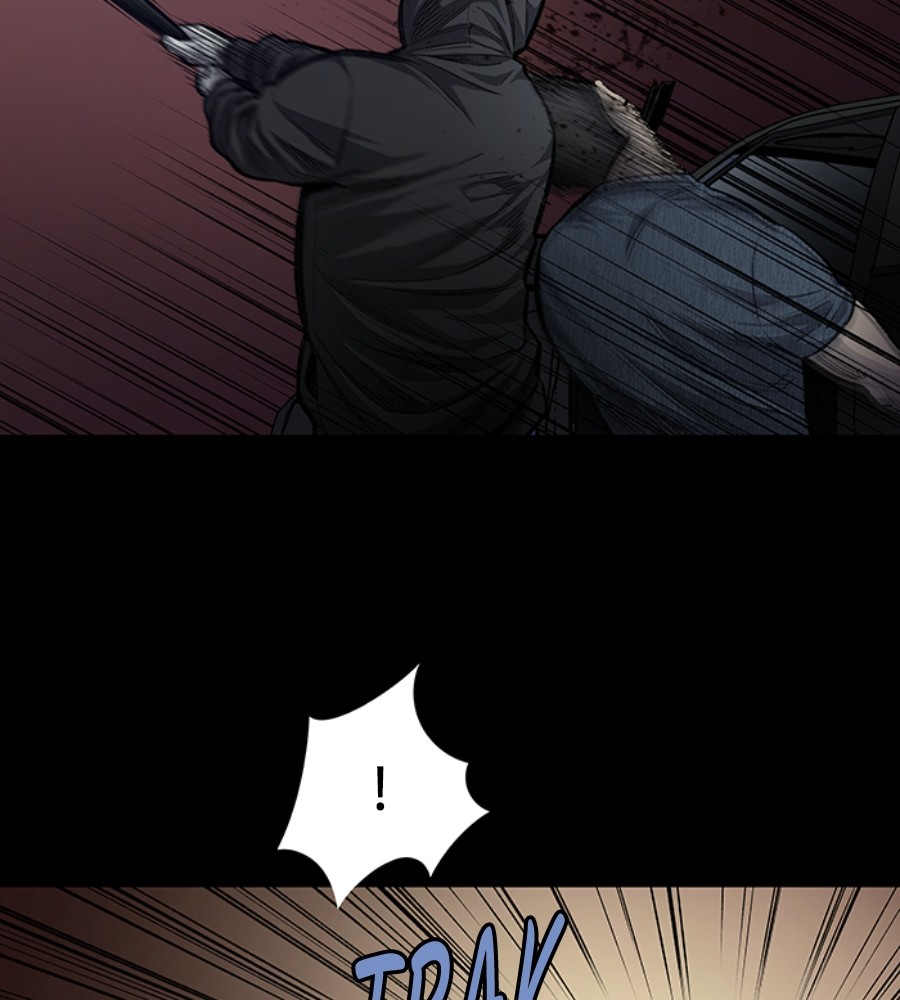 Vigilante Chapter 102 Gambar 49