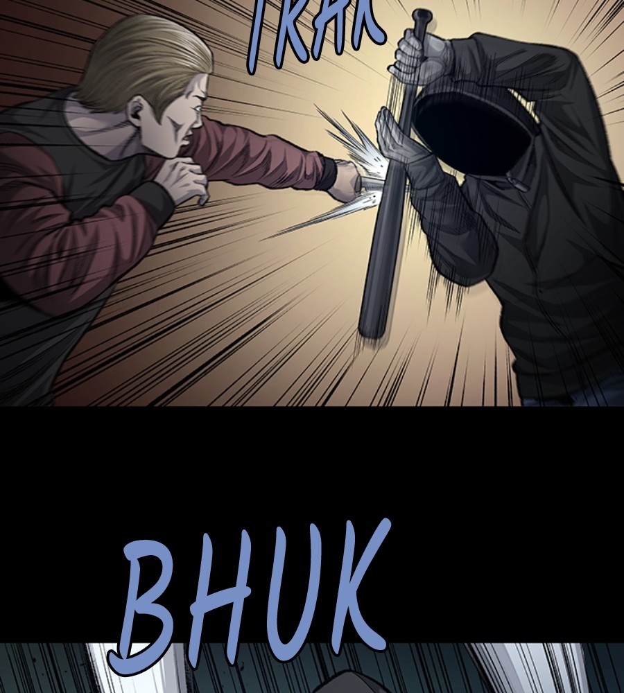 Vigilante Chapter 102 Gambar 50