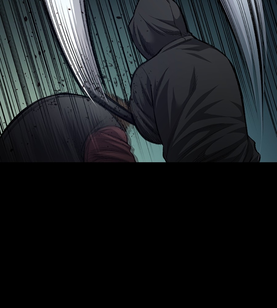 Vigilante Chapter 102 Gambar 51