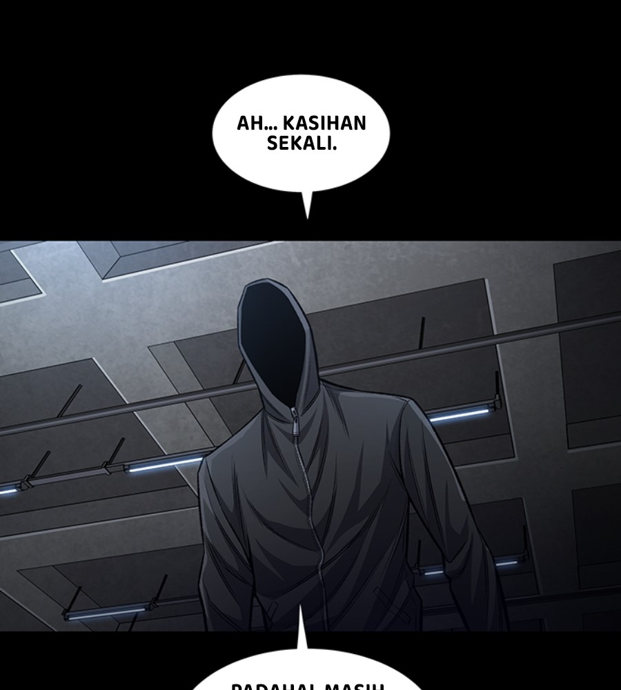 Vigilante Chapter 102 Gambar 52