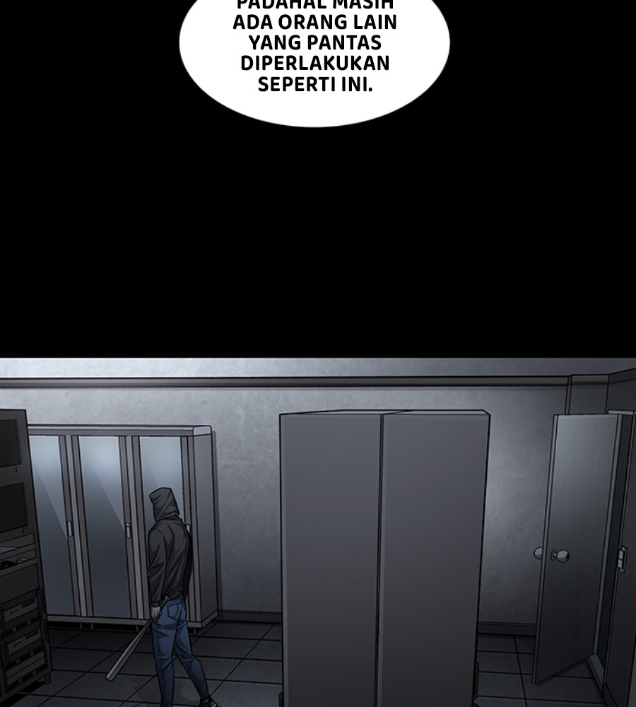 Vigilante Chapter 102 Gambar 53