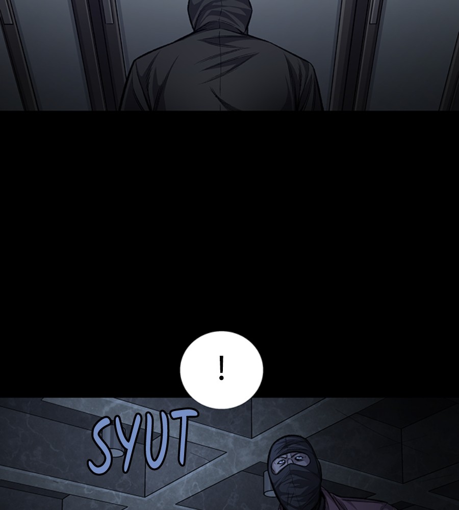 Vigilante Chapter 102 Gambar 55