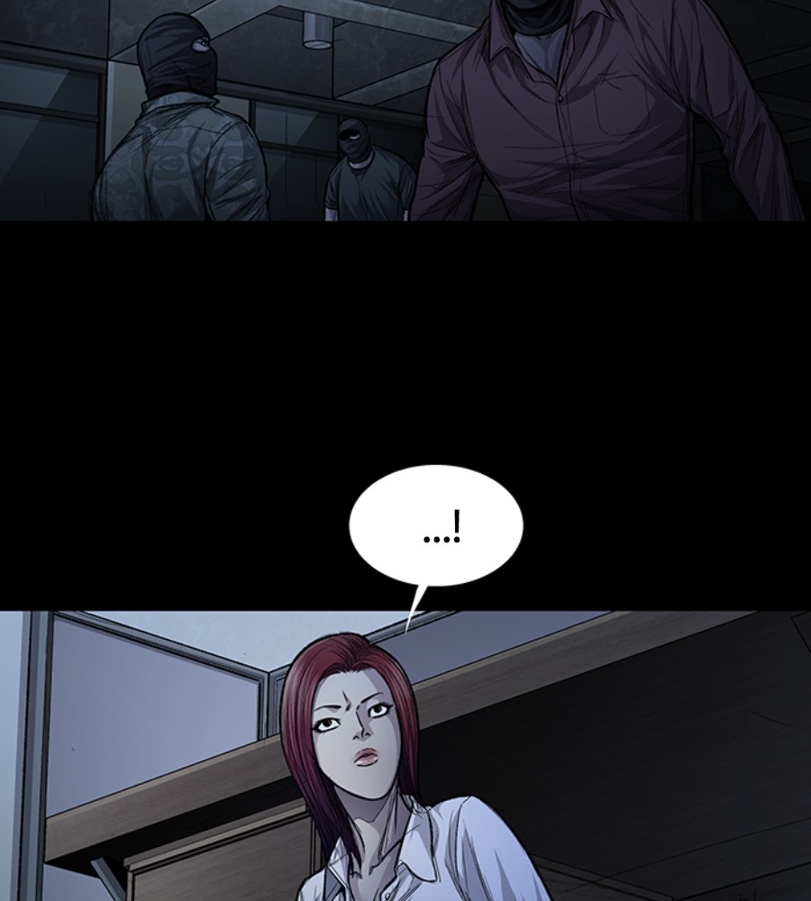 Vigilante Chapter 102 Gambar 56