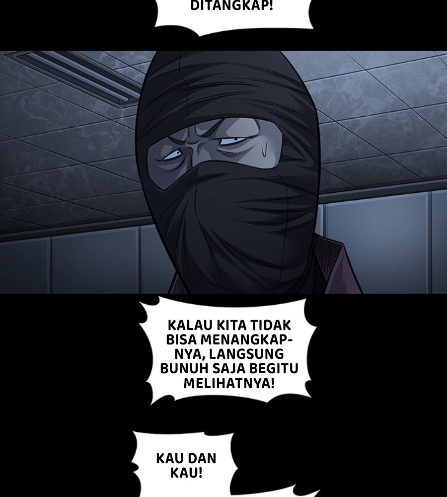 Vigilante Chapter 102 Gambar 59